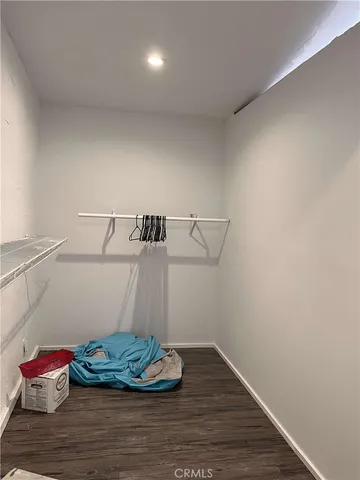 $1,050,000 | 10122 Pine Place, Morongo Valley, CA 92256