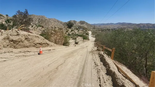 $1,050,000 | 10122 Pine Place, Morongo Valley, CA 92256