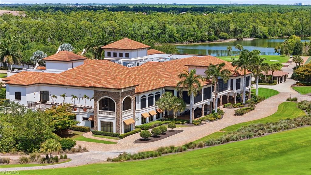 9457 Rialto Drive Naples, FL 34113 - Photo 41 of 49