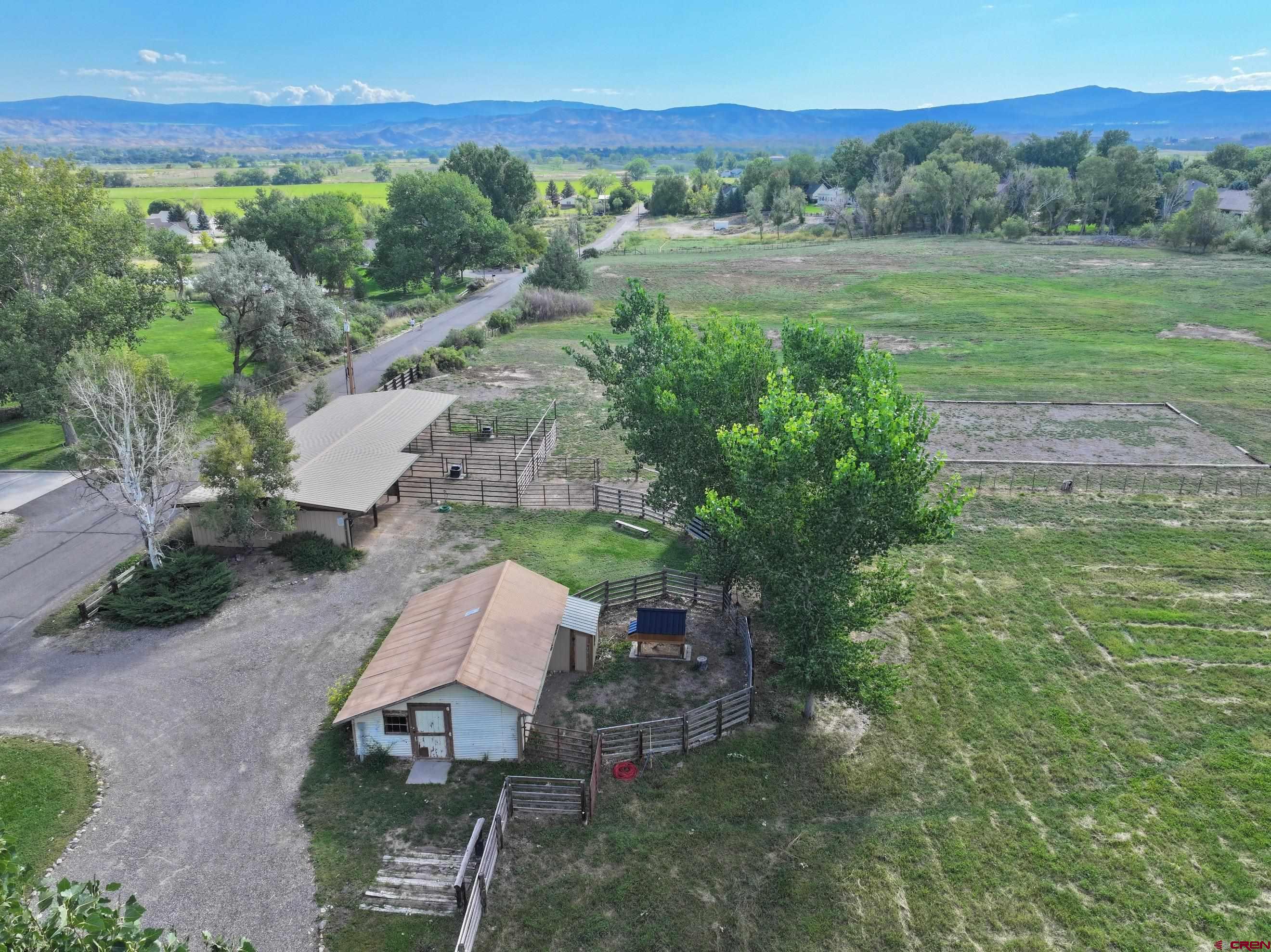 65836 Otter Road Montrose, CO 81401 - Photo 35 of 41 Gallery Image 35