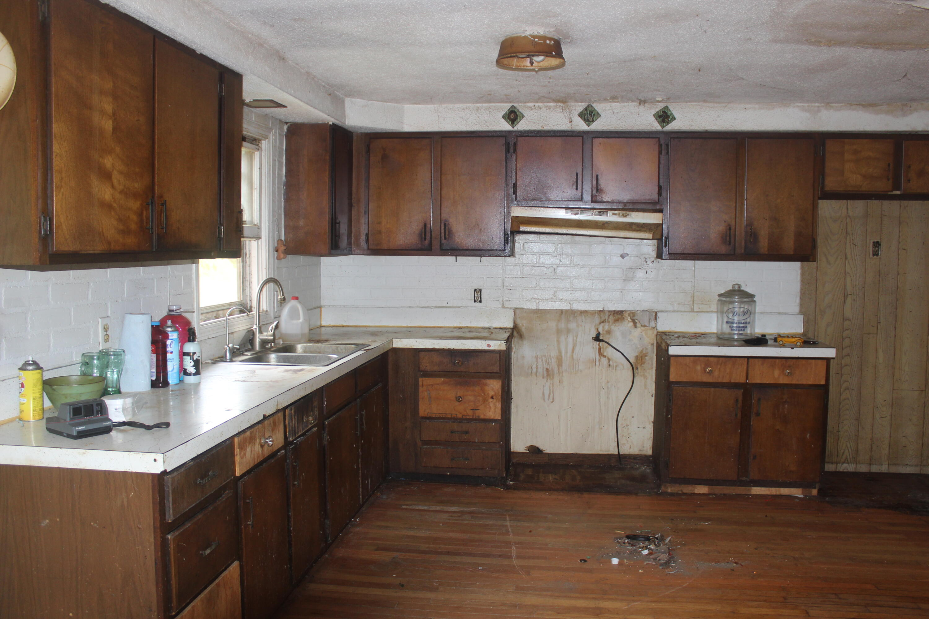 498 Old County Road Pembroke, ME 04666 - Photo 11 of 37 IMG_4288