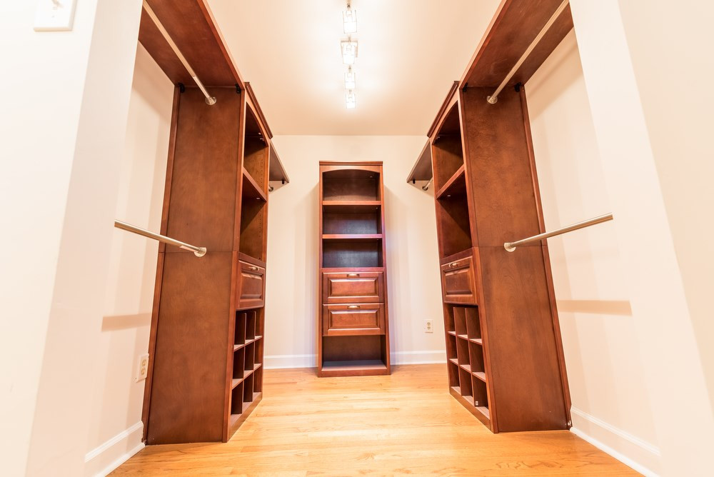 3607 St Marks Road Durham, NC 27707 - Photo 15 of 25 Photo 15