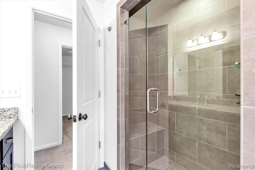 2661 Harvard Road, Unit 15 Berkley, MI 48072 - Photo 26 of 44 Gallery Image 26