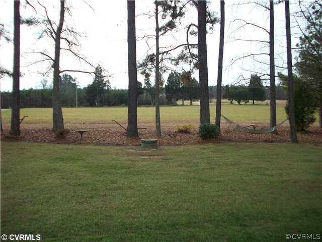 8244 White Oak Road Ford, VA 23850 - Photo 24 of 24 a view of a park