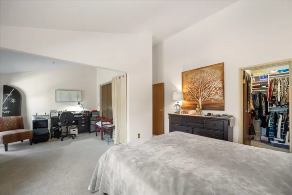 $165,500 | 9206 North 70th Street, Unit 3, Milwaukee, WI 53223
