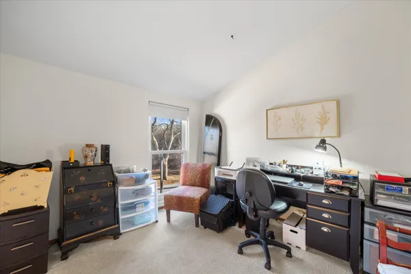 $165,500 | 9206 North 70th Street, Unit 3, Milwaukee, WI 53223
