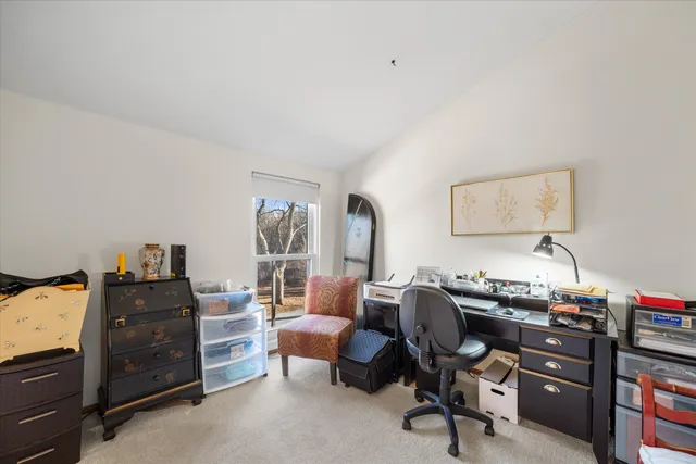 $149,500 | 9206 North 70th Street, Unit 3, Milwaukee, WI 53223