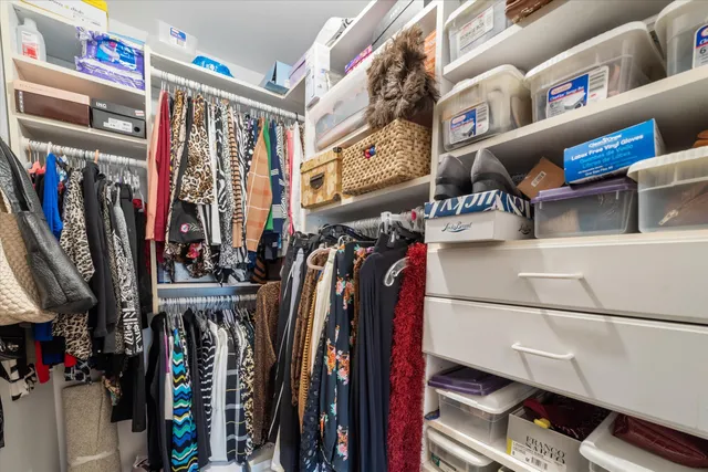 $149,500 | 9206 North 70th Street, Unit 3, Milwaukee, WI 53223