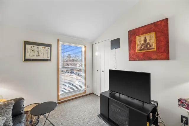 $149,500 | 9206 North 70th Street, Unit 3, Milwaukee, WI 53223