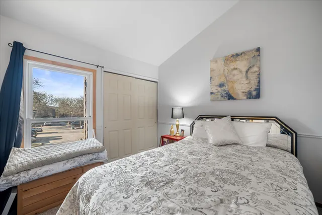 $149,500 | 9206 North 70th Street, Unit 3, Milwaukee, WI 53223