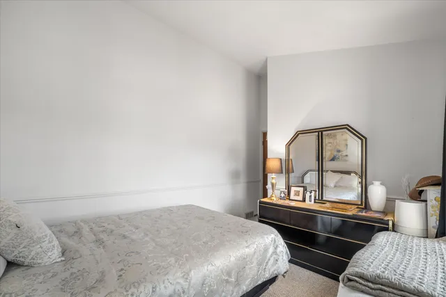 $149,500 | 9206 North 70th Street, Unit 3, Milwaukee, WI 53223