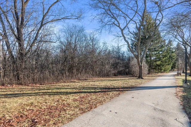 $149,500 | 9206 North 70th Street, Unit 3, Milwaukee, WI 53223