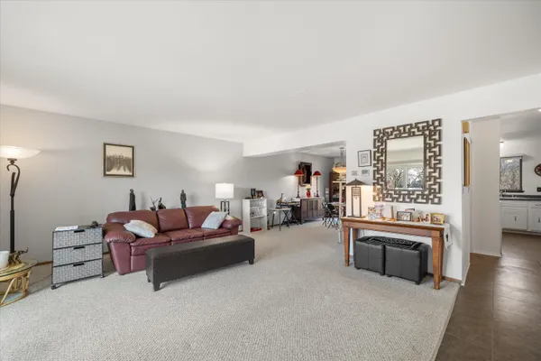 $165,500 | 9206 North 70th Street, Unit 3, Milwaukee, WI 53223
