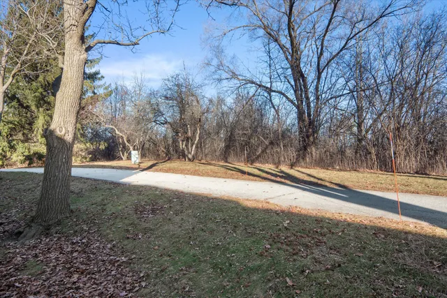 $149,500 | 9206 North 70th Street, Unit 3, Milwaukee, WI 53223