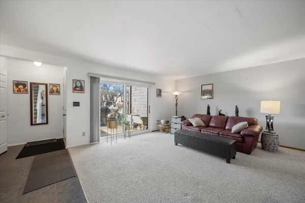 $165,500 | 9206 North 70th Street, Unit 3, Milwaukee, WI 53223