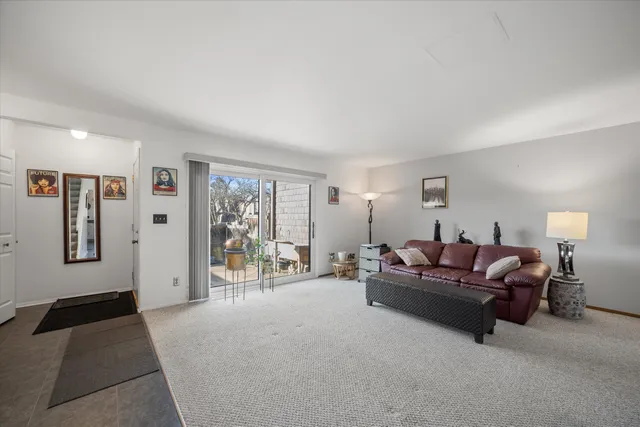 $149,500 | 9206 North 70th Street, Unit 3, Milwaukee, WI 53223