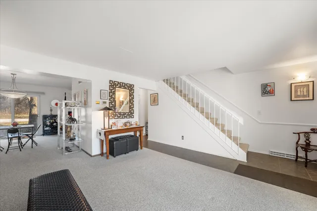 $149,500 | 9206 North 70th Street, Unit 3, Milwaukee, WI 53223