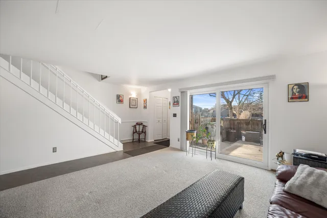 $149,500 | 9206 North 70th Street, Unit 3, Milwaukee, WI 53223