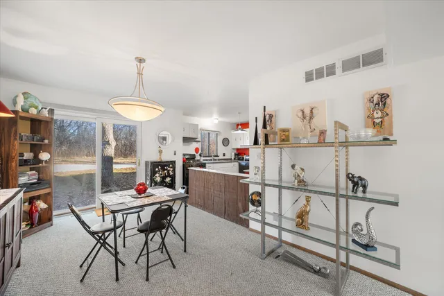 $149,500 | 9206 North 70th Street, Unit 3, Milwaukee, WI 53223