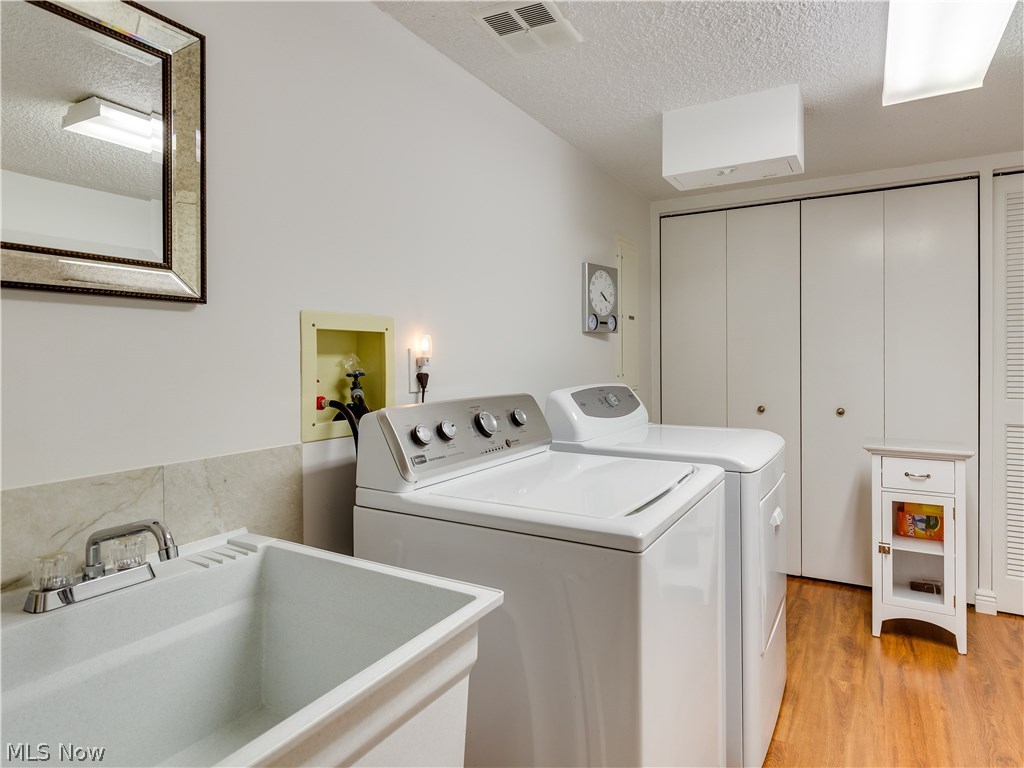 772 Hampton Ridge Drive Akron, OH 44313 - Photo 31 of 34 Gallery Image 31
