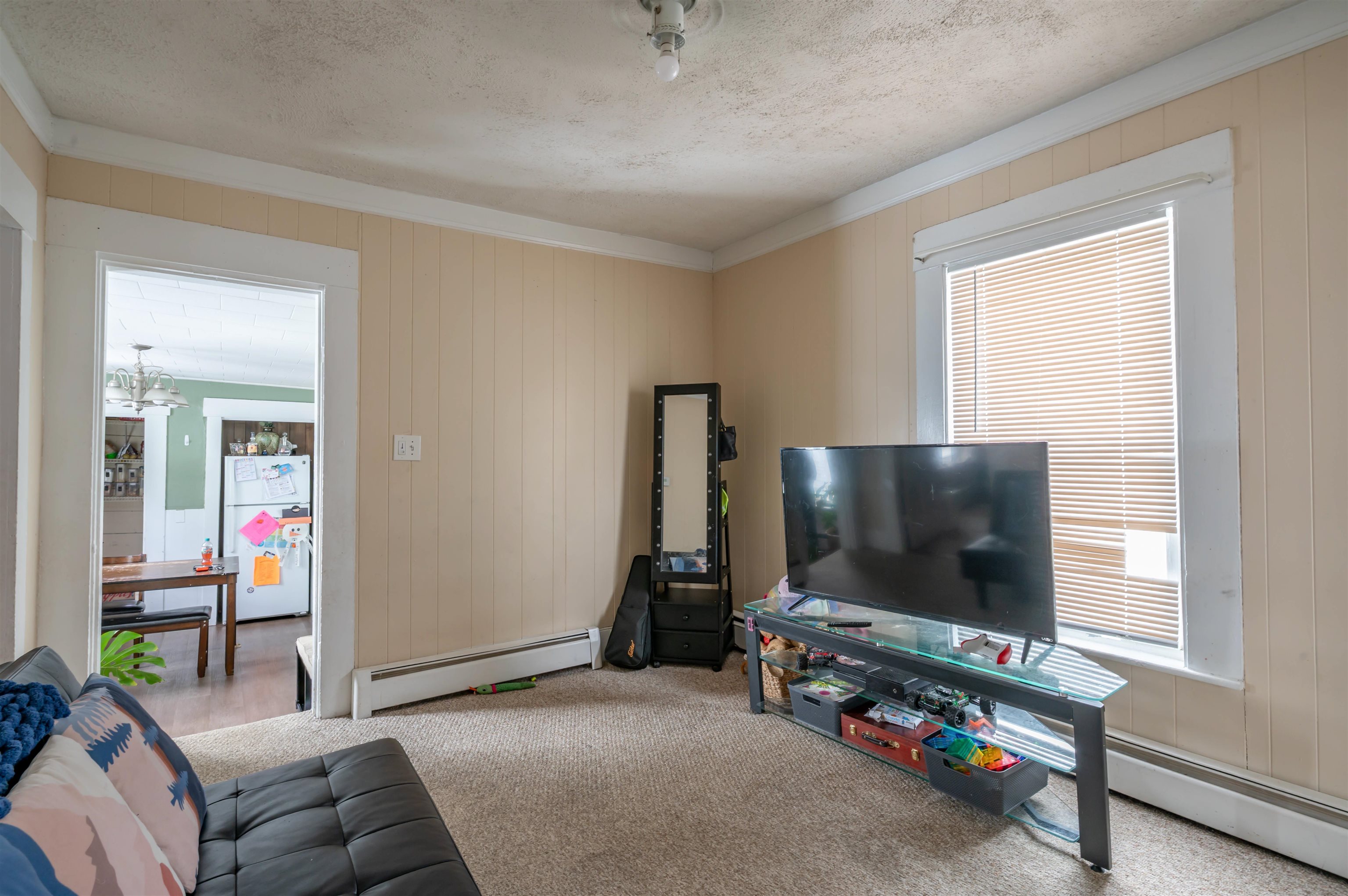 10 Malvern Street Manchester, NH 03104 - Photo 12 of 33