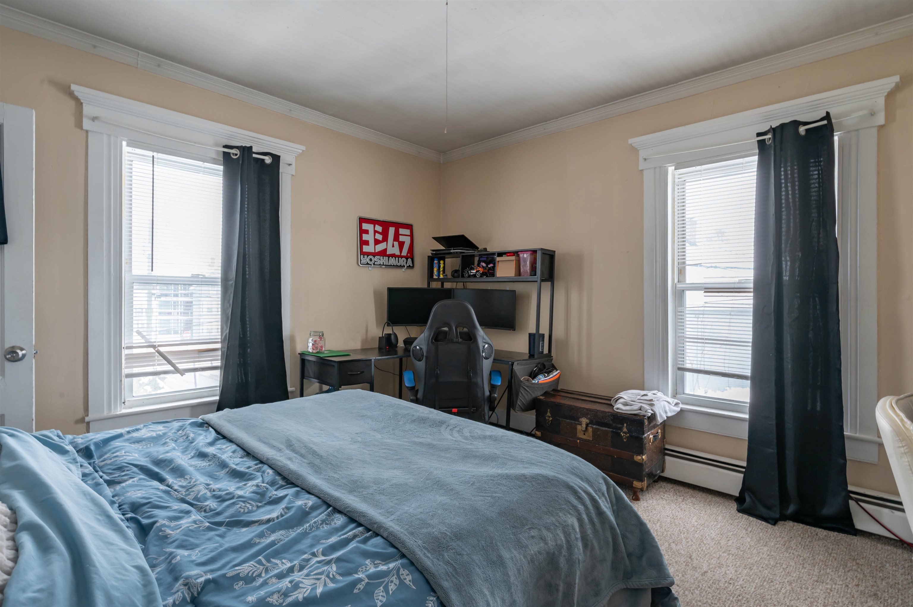 10 Malvern Street Manchester, NH 03104 - Photo 14 of 33