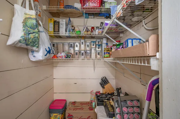 $685,000 | 10 Malvern Street, Manchester, NH 03104