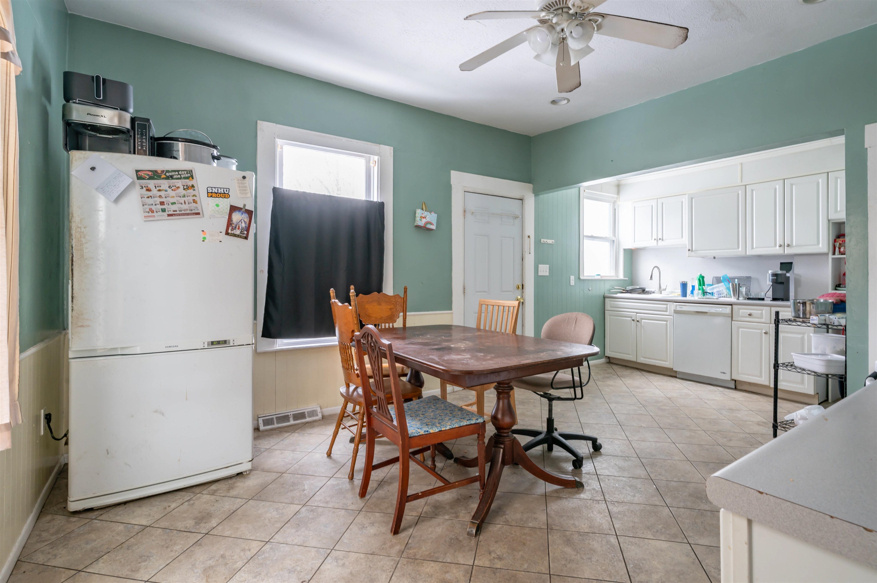 10 Malvern Street Manchester, NH 03104 - Photo 19 of 33