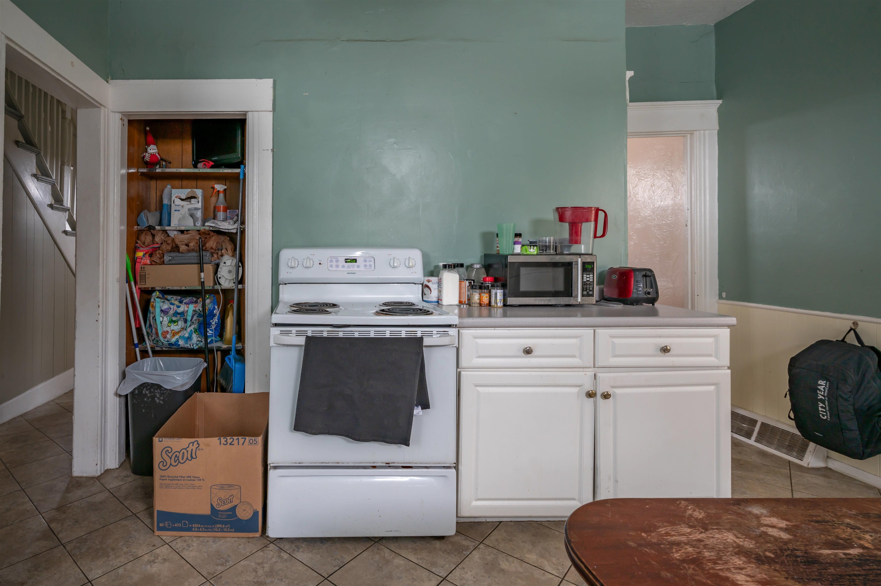 10 Malvern Street Manchester, NH 03104 - Photo 22 of 33