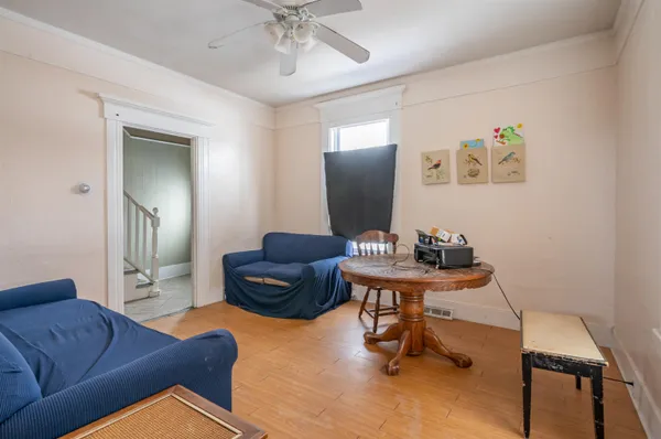 $685,000 | 10 Malvern Street, Manchester, NH 03104