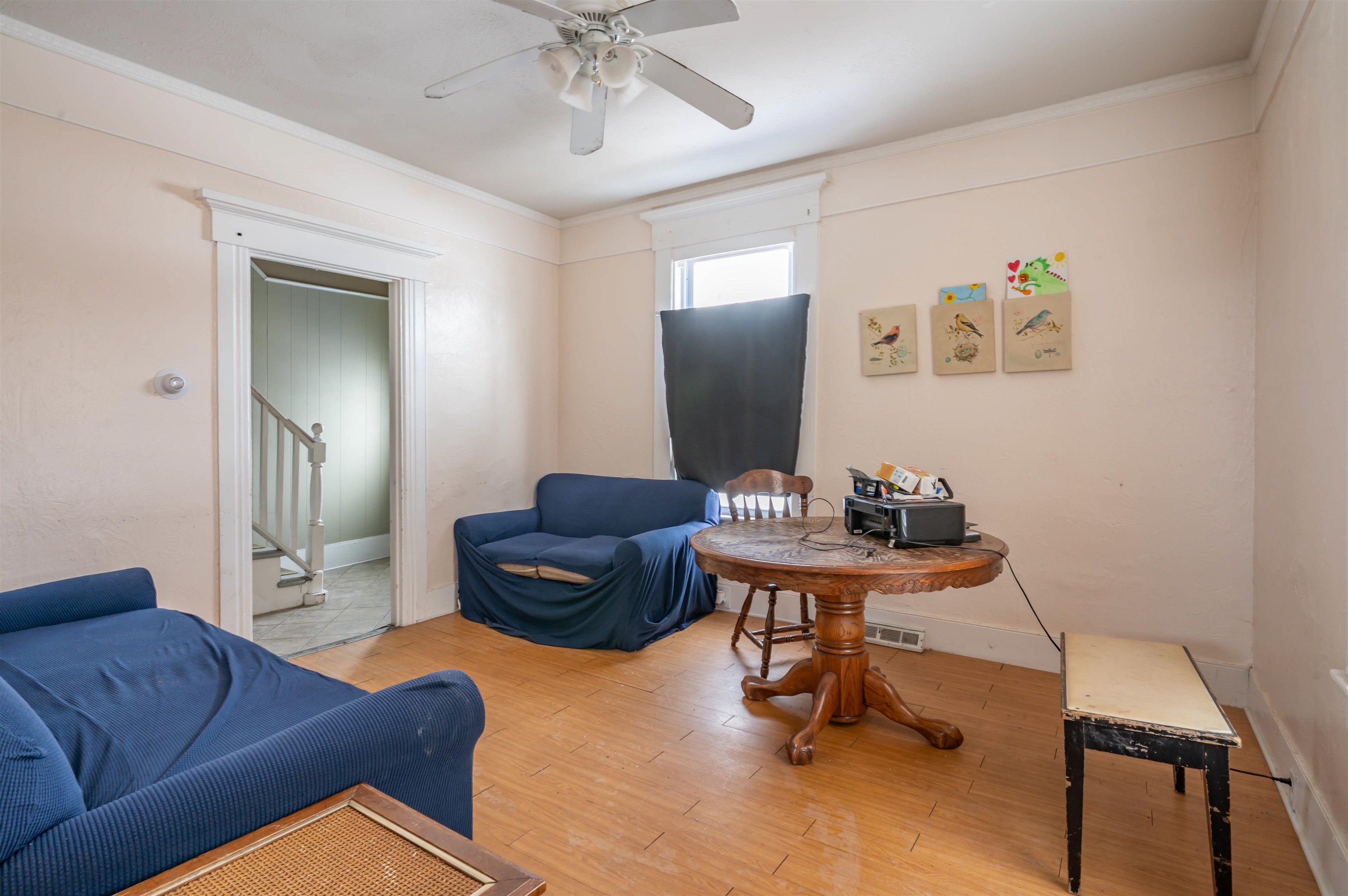 10 Malvern Street Manchester, NH 03104 - Photo 23 of 33