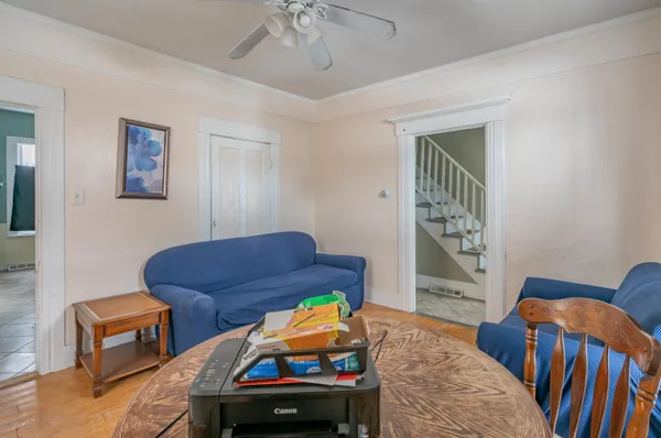 $685,000 | 10 Malvern Street, Manchester, NH 03104