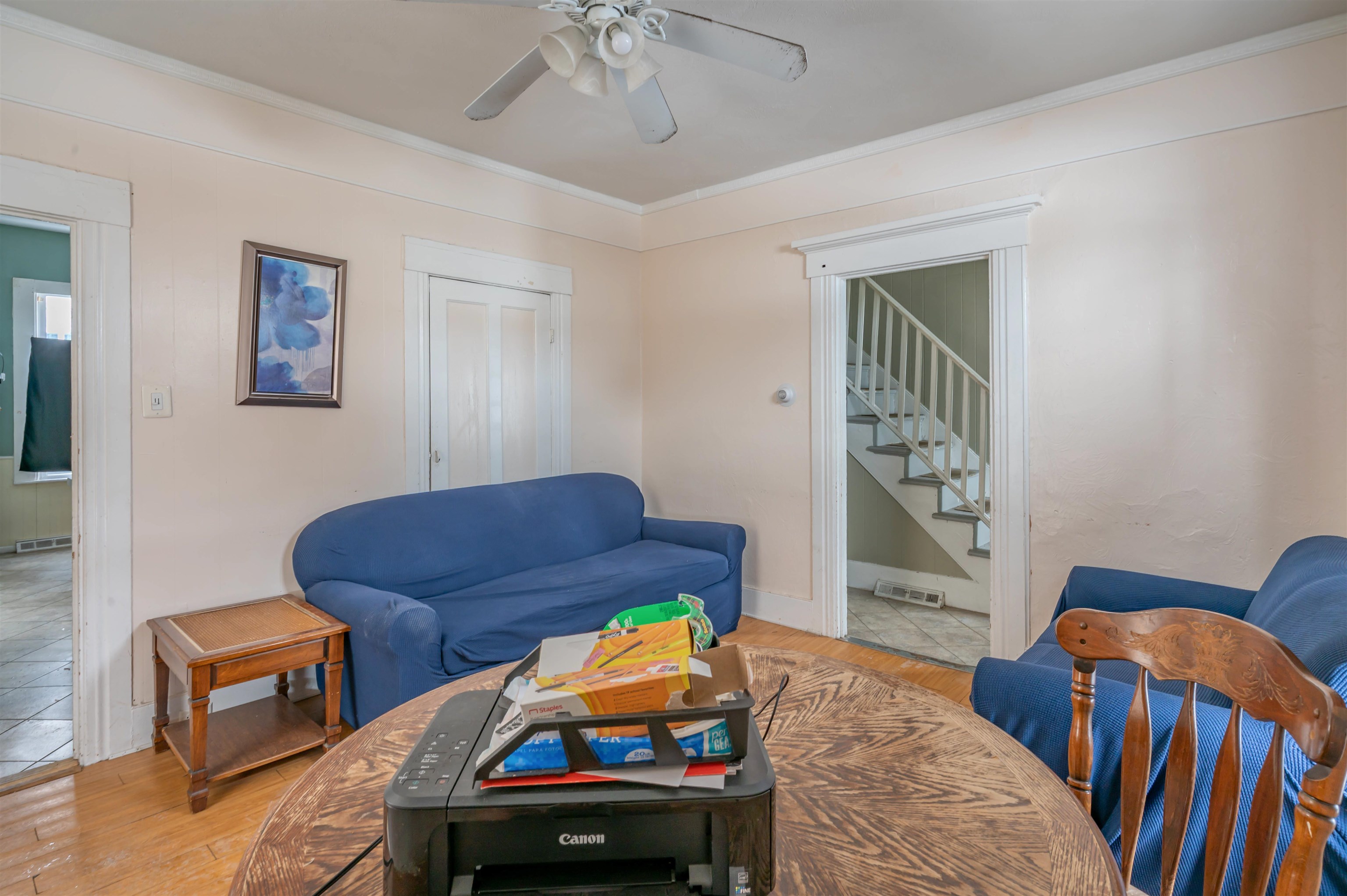 10 Malvern Street Manchester, NH 03104 - Photo 24 of 33