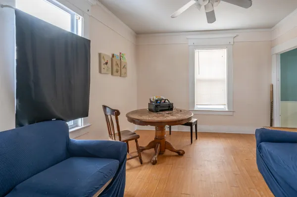 $685,000 | 10 Malvern Street, Manchester, NH 03104