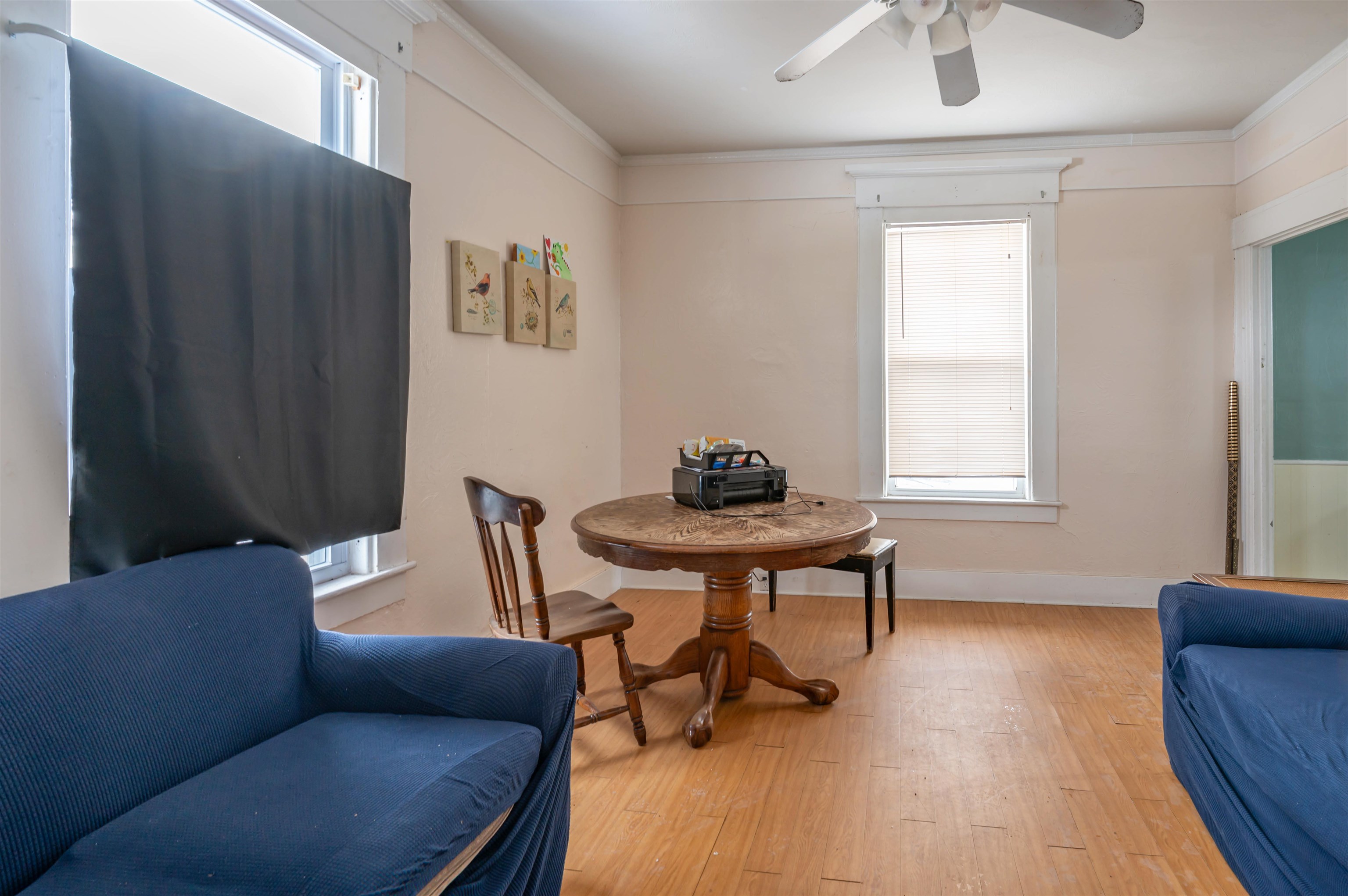 10 Malvern Street Manchester, NH 03104 - Photo 25 of 33