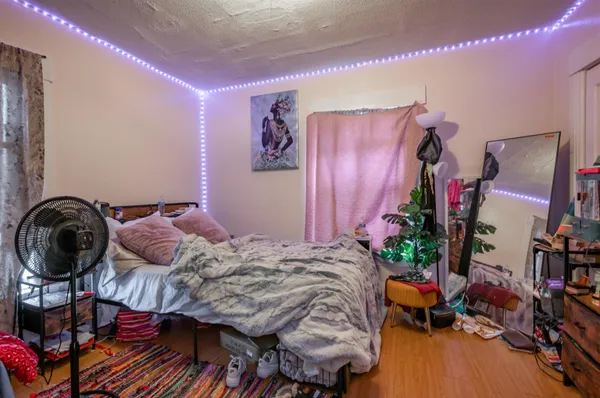 $685,000 | 10 Malvern Street, Manchester, NH 03104