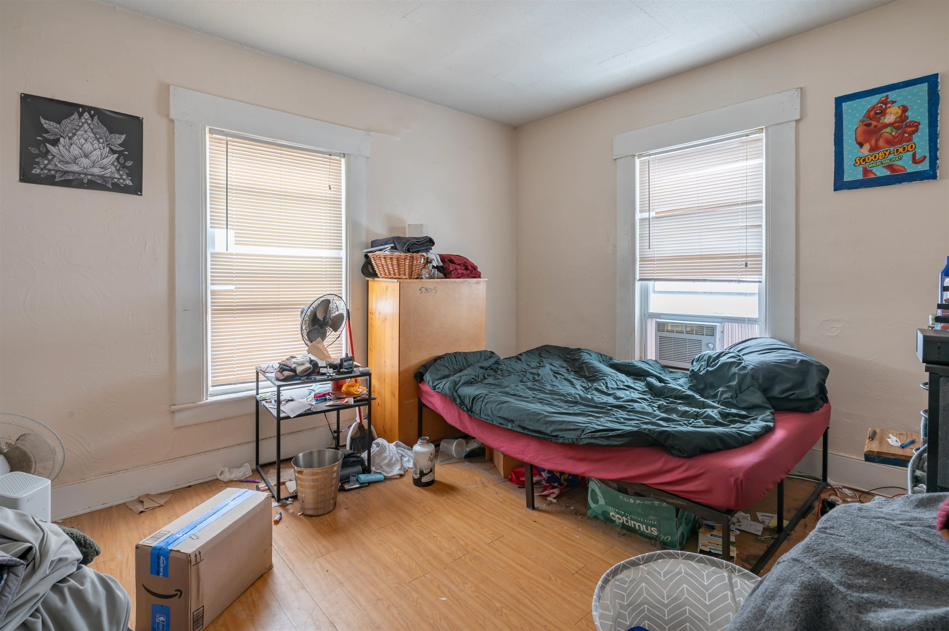 10 Malvern Street Manchester, NH 03104 - Photo 27 of 33