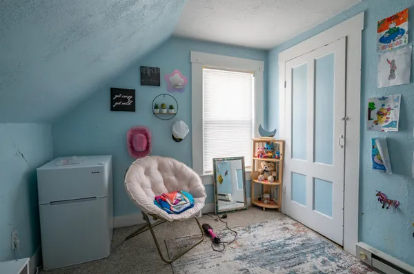 $685,000 | 10 Malvern Street, Manchester, NH 03104