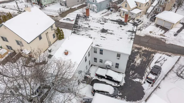 $685,000 | 10 Malvern Street, Manchester, NH 03104