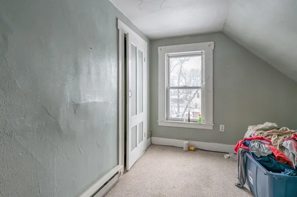 $685,000 | 10 Malvern Street, Manchester, NH 03104
