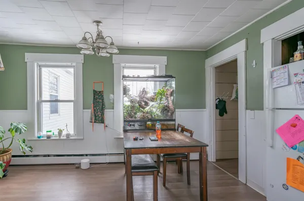 $685,000 | 10 Malvern Street, Manchester, NH 03104
