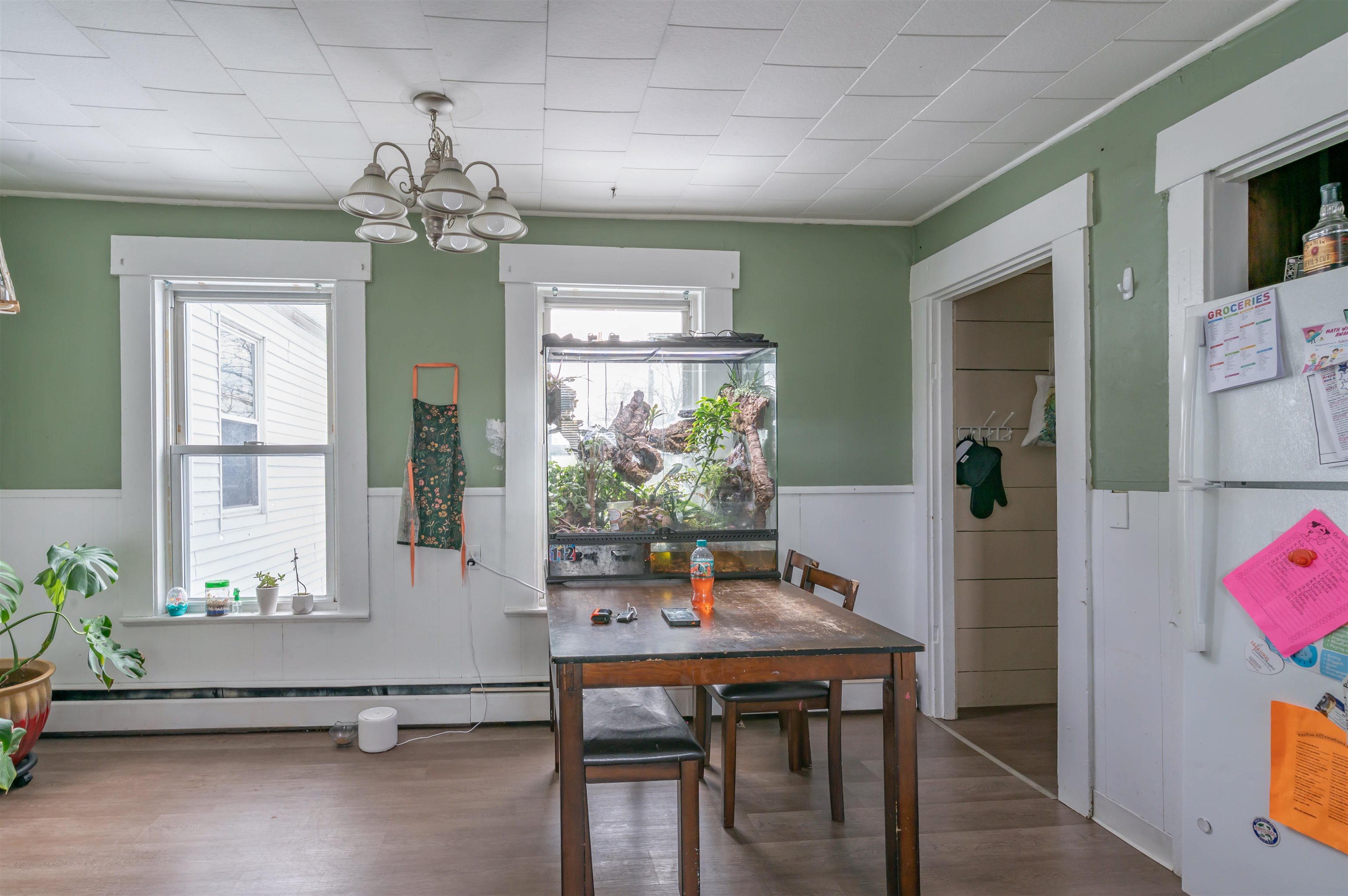 10 Malvern Street Manchester, NH 03104 - Photo 7 of 33
