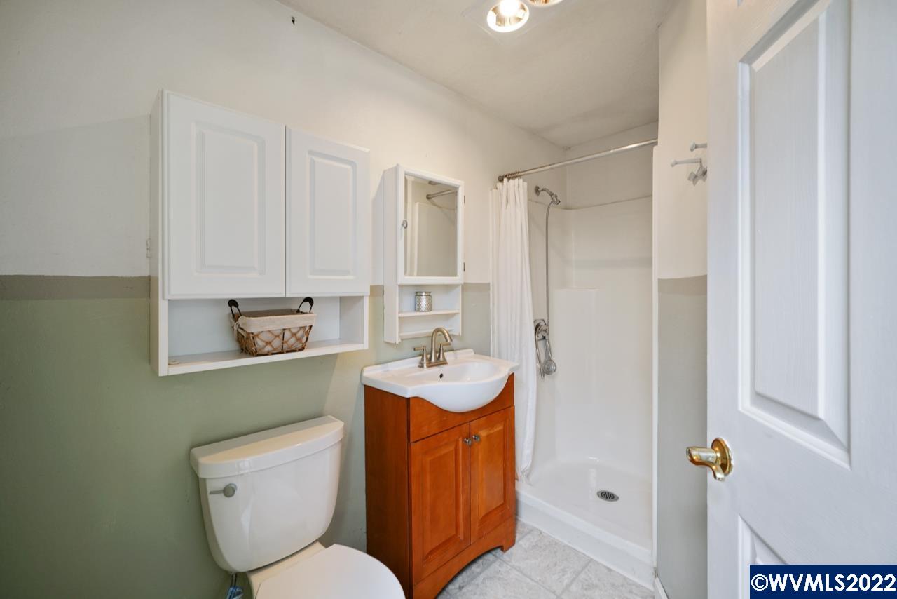 6622 Liberty Road South Salem, OR 97306 - Photo 29 of 41