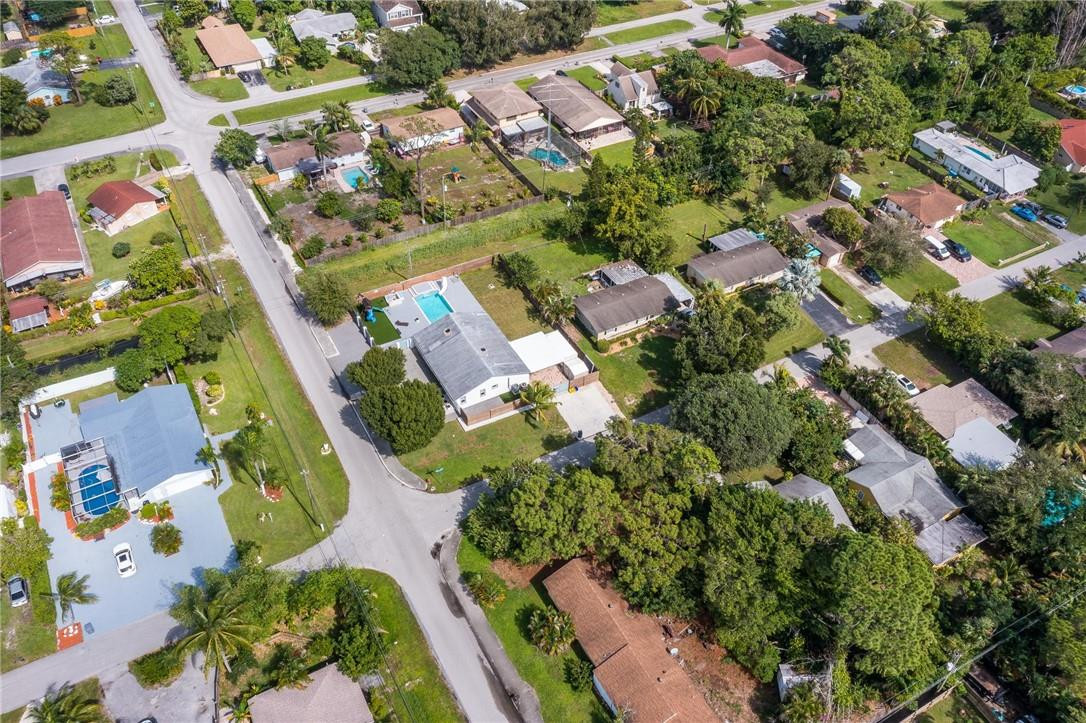 15276 Harrison Road Delray Beach, FL 33484 - Photo 56 of 69 Photo 56