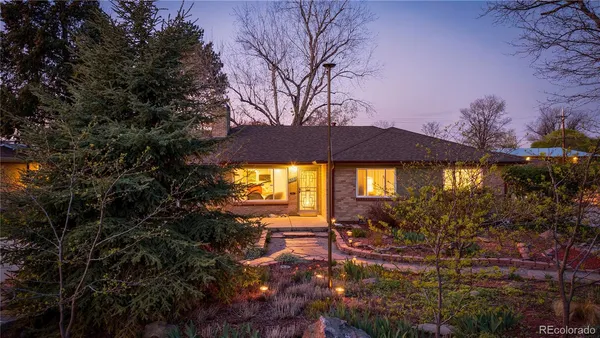 $715,500 | 545 Estes Street, Lakewood, CO 80226