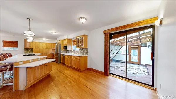 $715,500 | 545 Estes Street, Lakewood, CO 80226