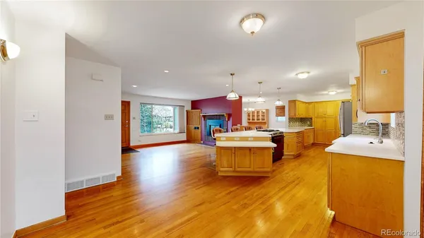 $715,500 | 545 Estes Street, Lakewood, CO 80226