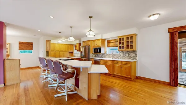 $715,500 | 545 Estes Street, Lakewood, CO 80226