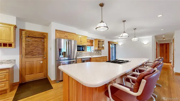$715,500 | 545 Estes Street, Lakewood, CO 80226