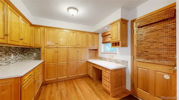 $715,500 | 545 Estes Street, Lakewood, CO 80226